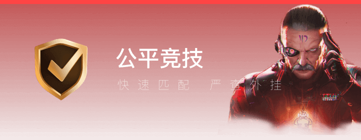 AI图片建复工具走红：三分钟回复复兴老照片，细节实真引争议