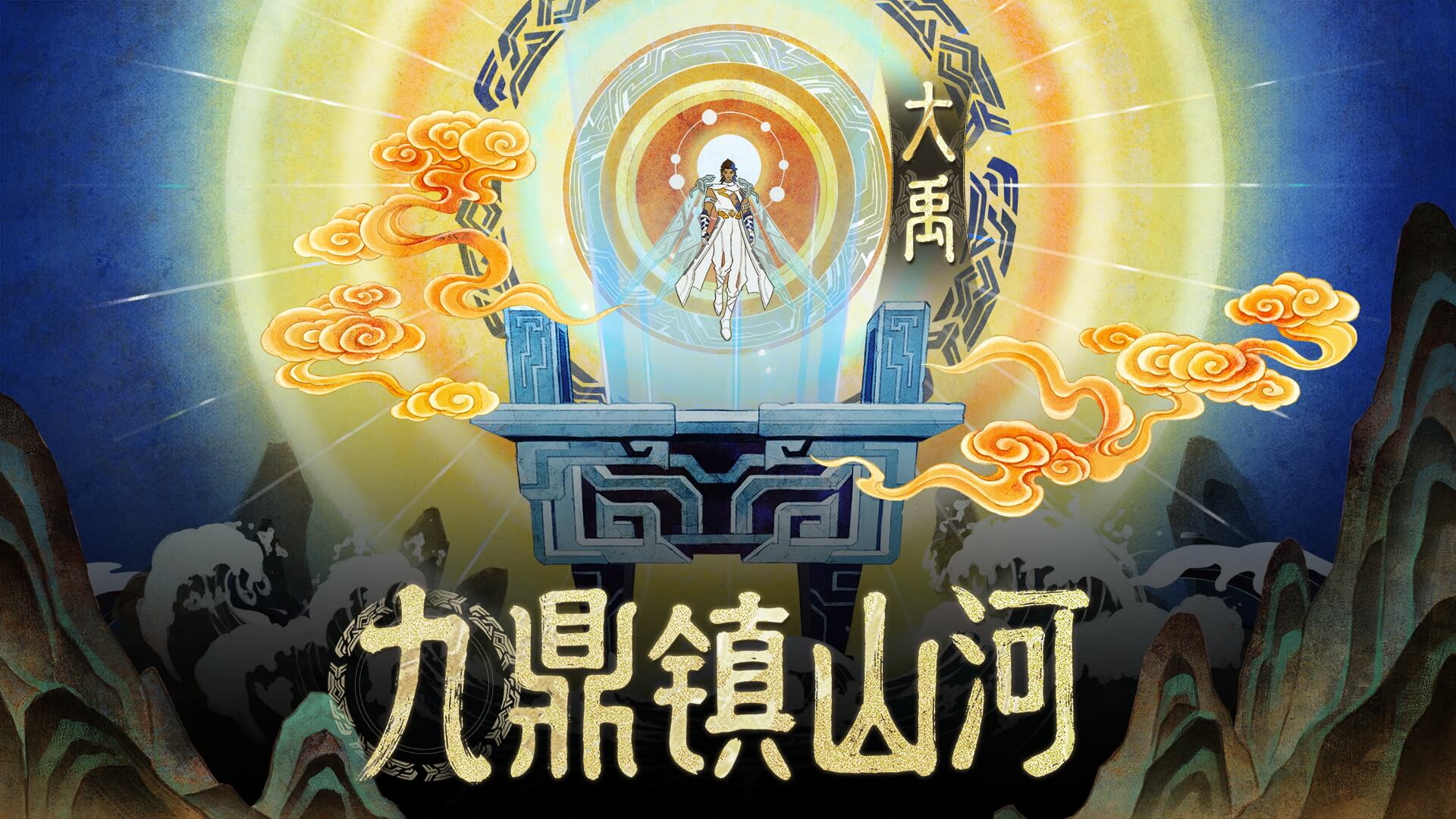 AI智能短视频创做系统实测：12分钟生成一条带货视频
